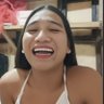 Miss Catering (Amor)'s profile picture
