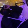 Nocx 的头像