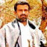 م/ محمد أحمد (بديل) 的头像