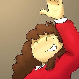 JAIL_FACELMAO's profile picture
