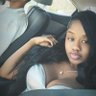 Queen_'s profile picture