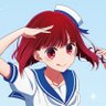 Фото профиля らんまる1/3