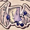 Crobat profil fotoğrafı