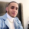Ruben G's profile picture