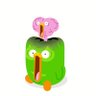Profilbild von Y