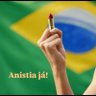 Karlota profil fotoğrafı