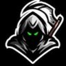 DarkTouch 的头像