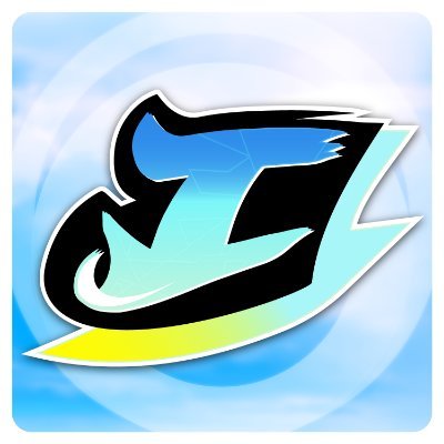 Idol Showdown: hololive Fighting Game 🗿 June 6/7's profile picture