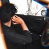 Profilbild von Kareem