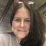 Michele's profile picture