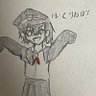 @りねば隊長✍️お勉強中 的头像