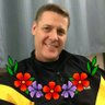 Profilbild von John O'connor