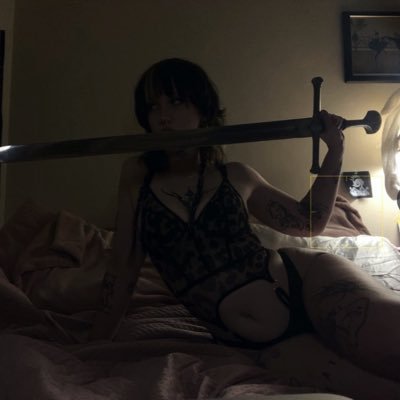 ivy ☆'s profile picture