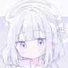 Profilbild von らず