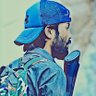 Profilbild von Mureed Baloch