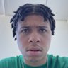 Anta's profile picture
