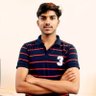 Profilbild von Ravi Saini
