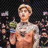 ヒラシン's profile picture
