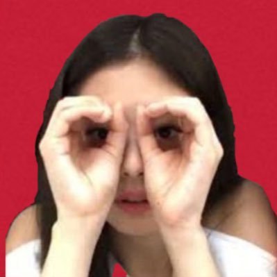 sdington's profile picture