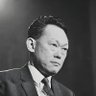 syakann 的头像