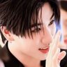 Profilbild von 🌈🌈🐰🐰⭐️⭐️ไปทุกที ที่มีคนหล่อ