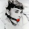 Муравей Кальций profil fotoğrafı