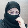 فرح 🇶🇦's profile picture