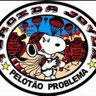 Profilbild von MIGÃO JOVEM⭐ FLA