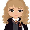 Fofoqueira do BBB's profile picture