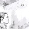 Profilbild von maru@楽天社員|楽天モバイル