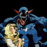 Magnificent_Grim's profile picture
