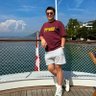 Alex Lau profil fotoğrafı