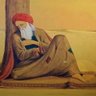 Фото профиля Yunus Melamioğlu