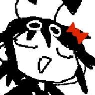camo camo !'s profile picture