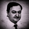 Magnitsky. profil fotoğrafı