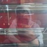 Profilbild von tabless