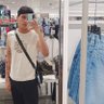 Curto e doce profil fotoğrafı