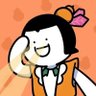 ่้ ญไธๅฐบๆ็ฅๆ ฦช(หโฃห)สฮฟฬฌฬฌฬฌฬฌฬฌฬฌฬฌฬฬ's profile picture