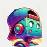 Profilbild von wyn | wynneing.eth