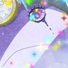 異常オタク's profile picture