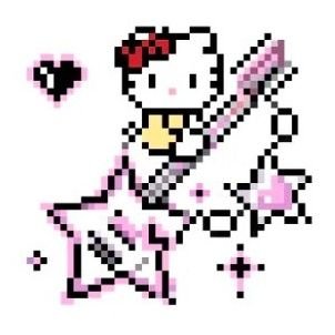 비누's profile picture