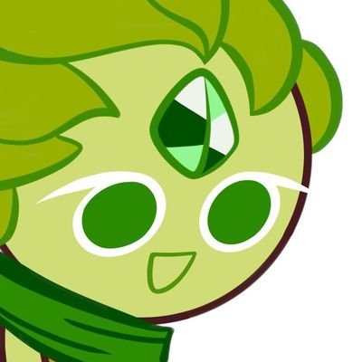 Joye_UwU's profile picture