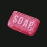 FreshSOAP's profile picture