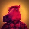 Maricela Ai's profile picture