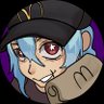 Neery | Video Editor's profile picture