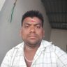 Фото профиля பிரேம்குமார்