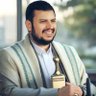 Profilbild von فرحات سيف