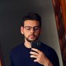 ryann profil fotoğrafı