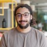 Profilbild von Manar Benkraouda