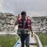JonazNostalS profil fotoğrafı